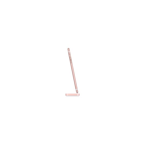 Apple ML8L2ZM/A