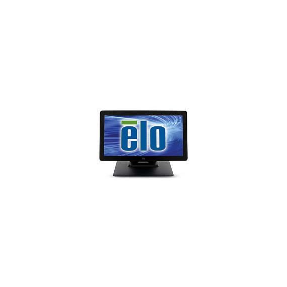 Elo Touch Solutions E045538