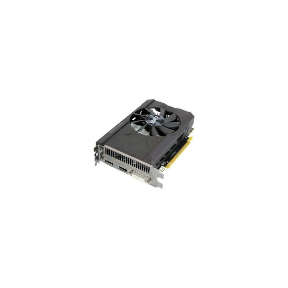 sapphire 11243-05-20G