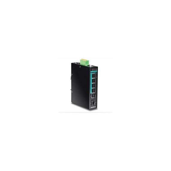 Trendnet TI-PG541