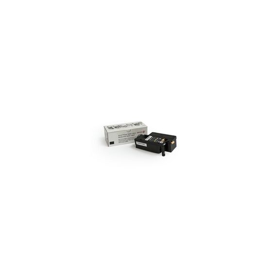 Xerox 106R02759