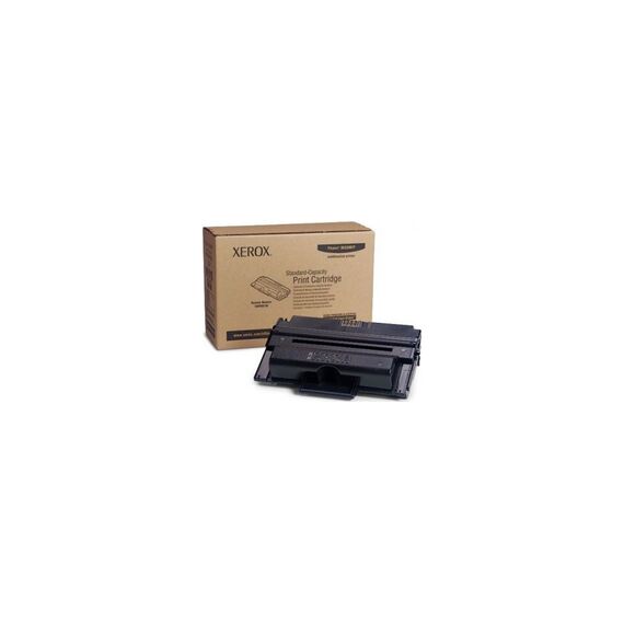 Xerox 106R02777