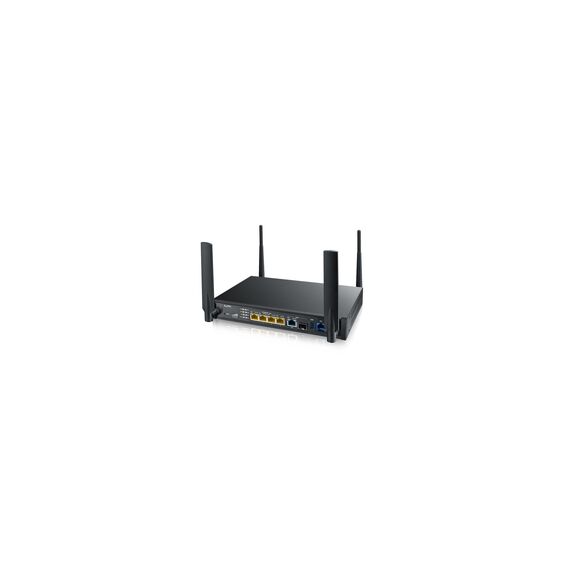 Zyxel SBG3600-NB00-EU01V1F