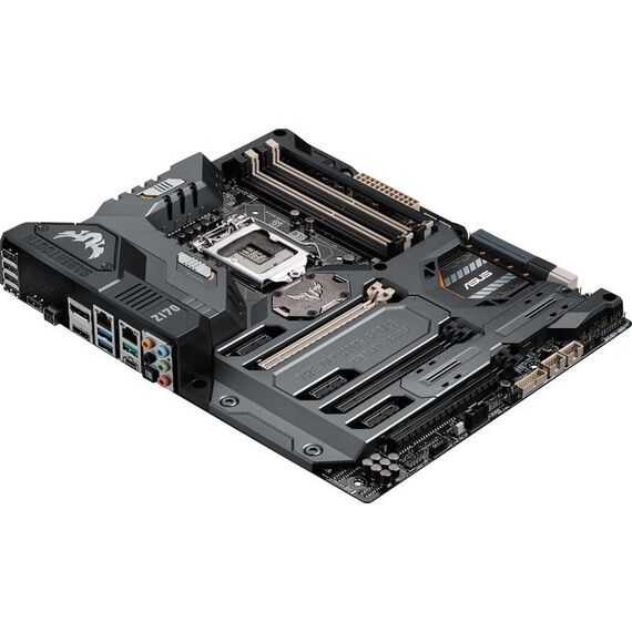 Asus 90MB0MG0-M0EAY0