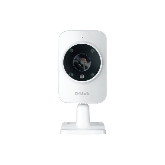 DLink 03:251099