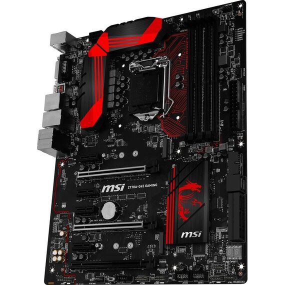 MSI 7977-002R
