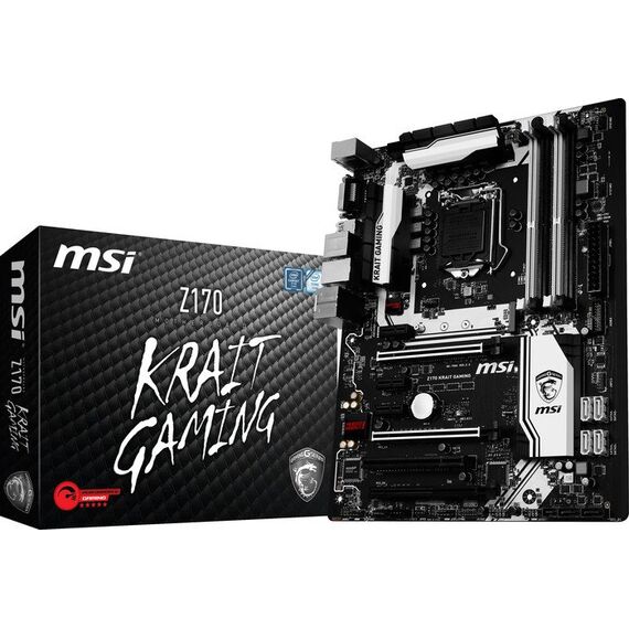 MSI 7984-006R
