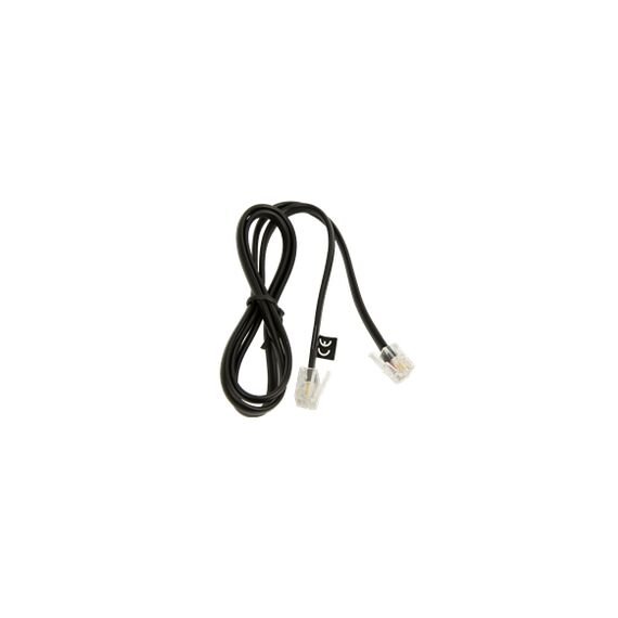 Jabra 8800-00-101