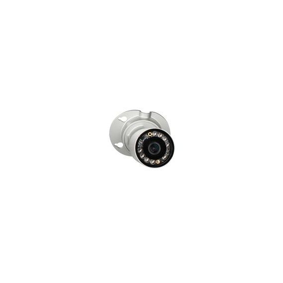 DLink 03:251102
