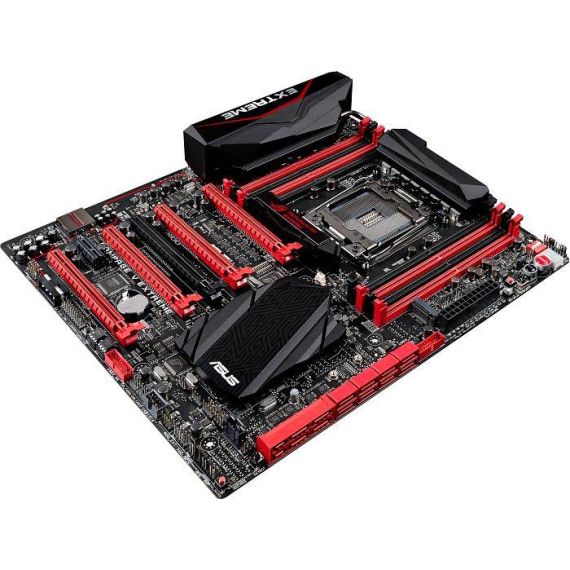 Asus 90MB0JG1-M0EAY0