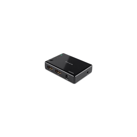 BELKIN F3Y045BF