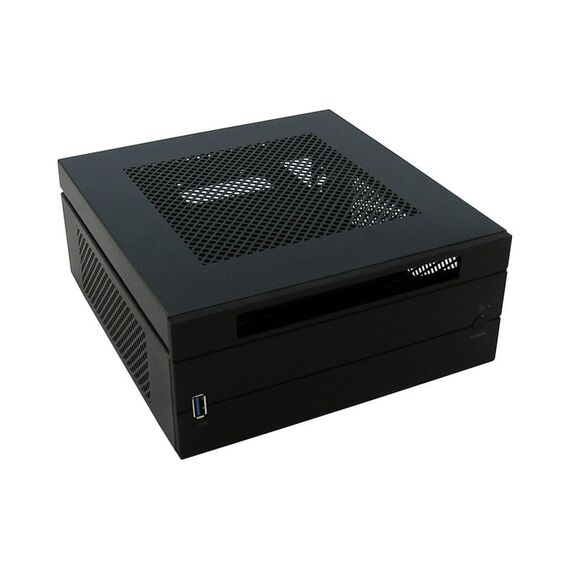 LC-Power Case-1550mi ON