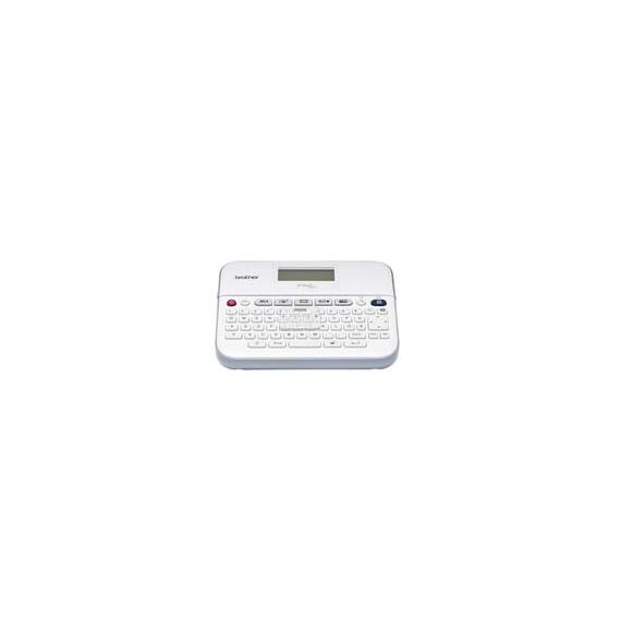 Brother PTD400VPZG1