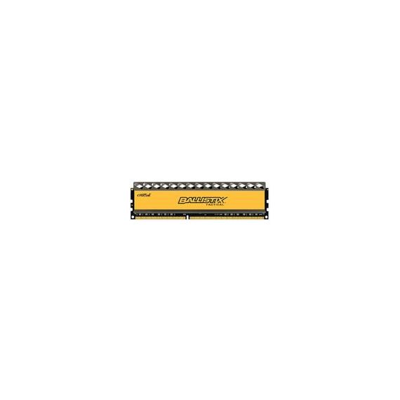 crucial 03:518608
