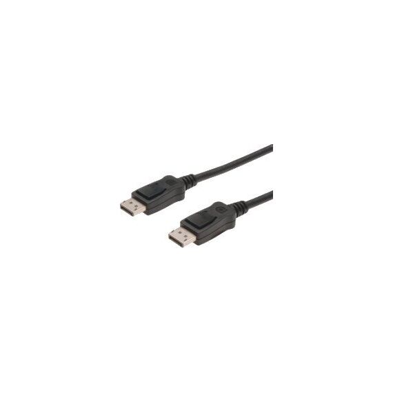 M-Cab DisplayPort 5m