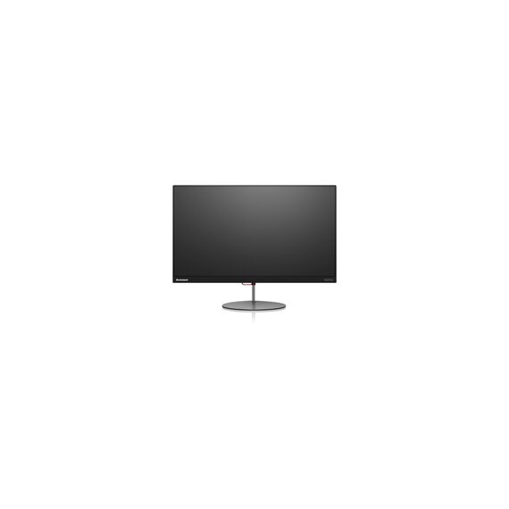 Lenovo 60CFGAT1EU