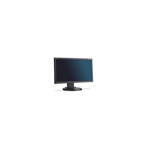 NEC 60003804