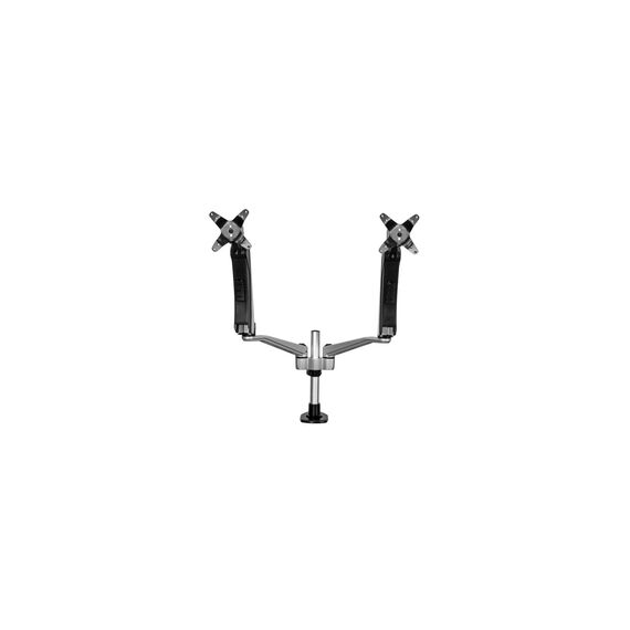StarTech.com ARMDUAL30