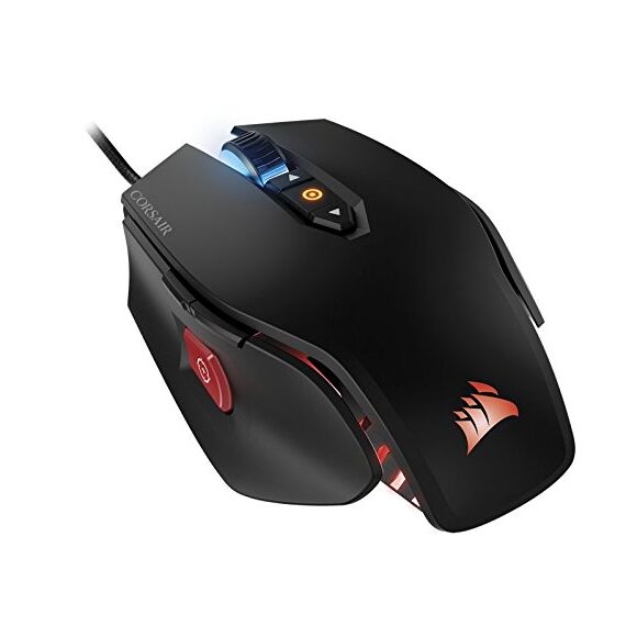 Corsair Gaming Mouse M65 PRO RGB FPS