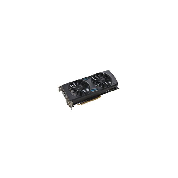 EVGA 04G-P4-2974-KR