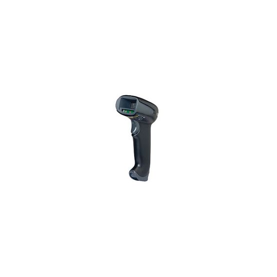 Honeywell 1900GSR-2-COL