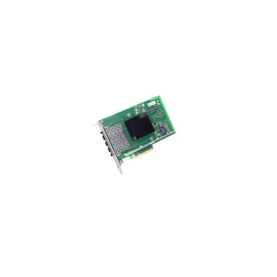 Intel X710DA4FHBLK