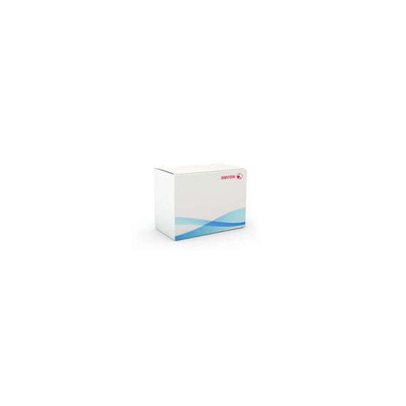 Xerox 097S04795