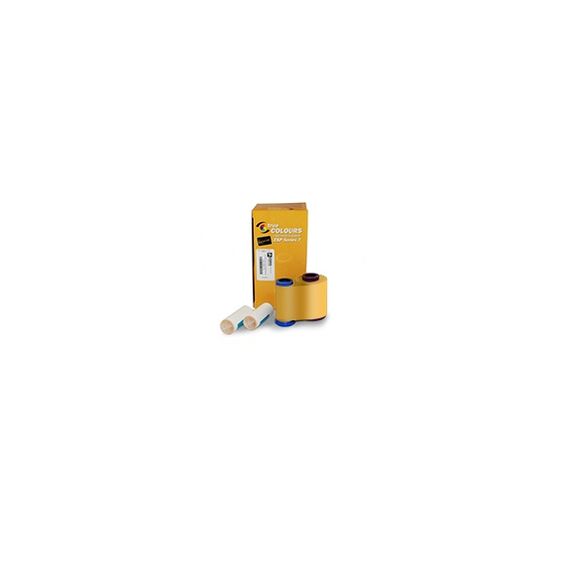 Zebra Technologies 800077-716EM