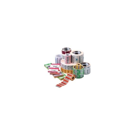 Zebra Technologies 880134-038