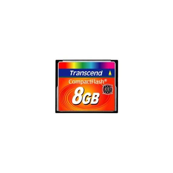 Transcend F611354