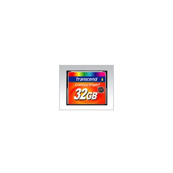 Transcend F611410