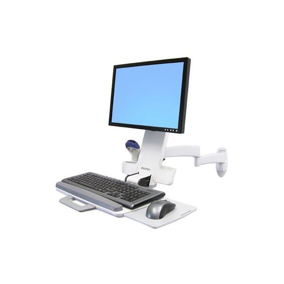 Ergotron M480883