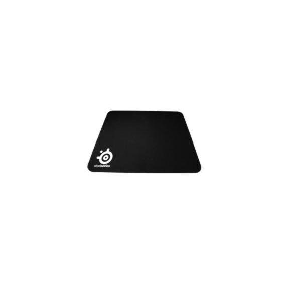Steelseries 07:411070