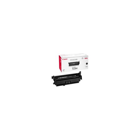 Canon 242Q220