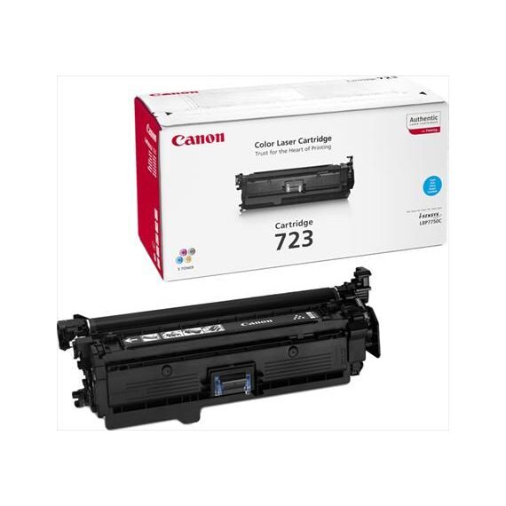 Canon 242Q223