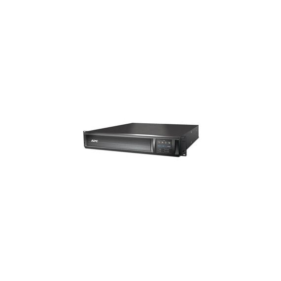 APC 2707882