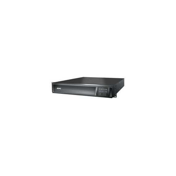 APC 2707884