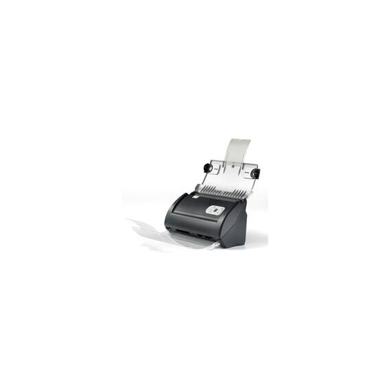 Plustek H400087