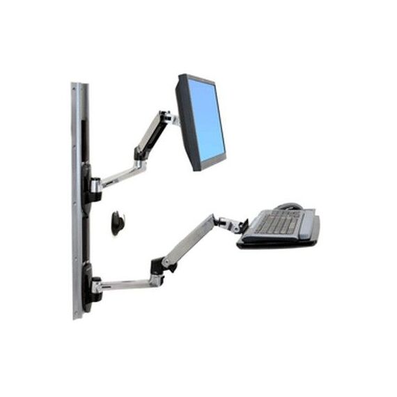 Ergotron M480960
