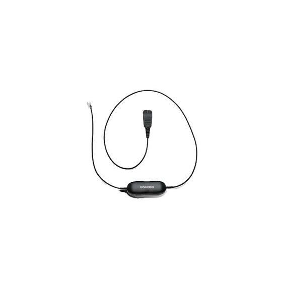 Jabra Q710122