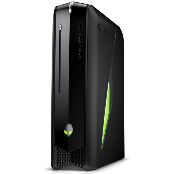 Dell PC Dell Alienware X51 R3