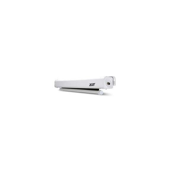 Acer MC.JBG11.009