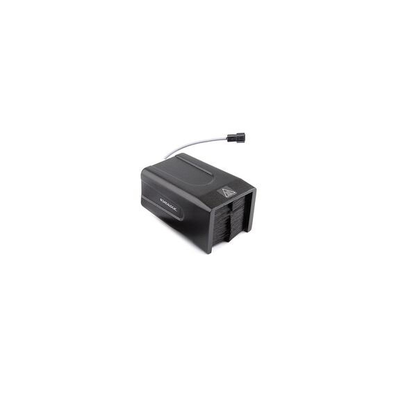 Datalogic ADC 11-0139
