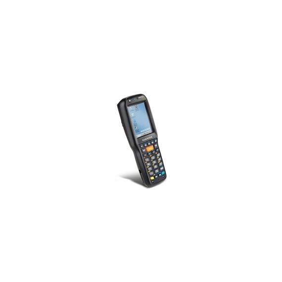 Datalogic ADC 942350010