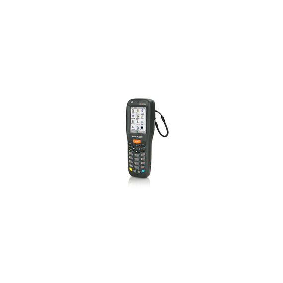 Datalogic ADC 944250006
