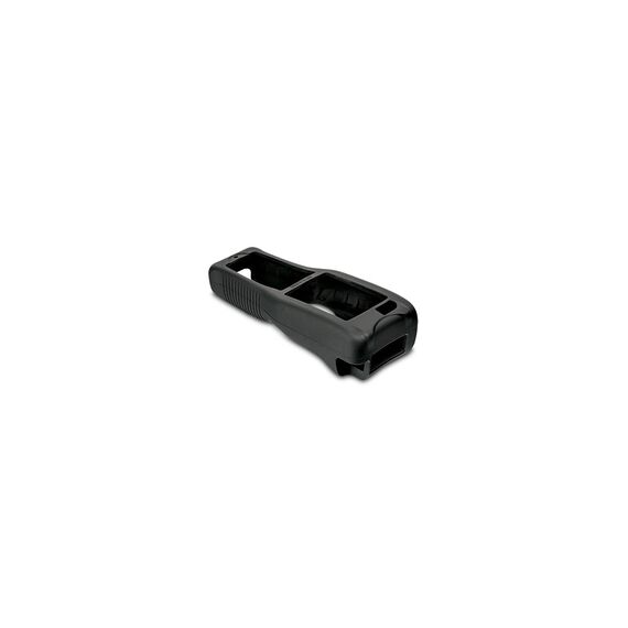 Datalogic ADC 94ACC0104