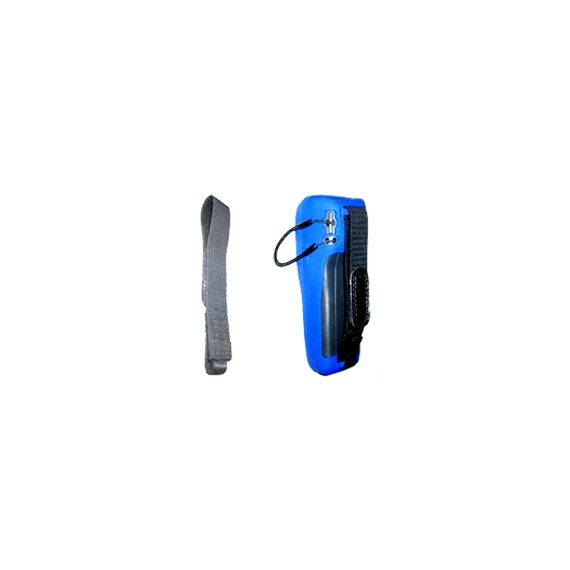 Datalogic ADC 94ACC0123