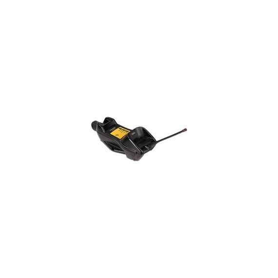 Datalogic ADC BC9180-433