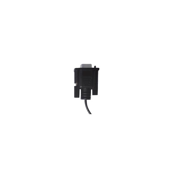 Datalogic ADC CAB-477