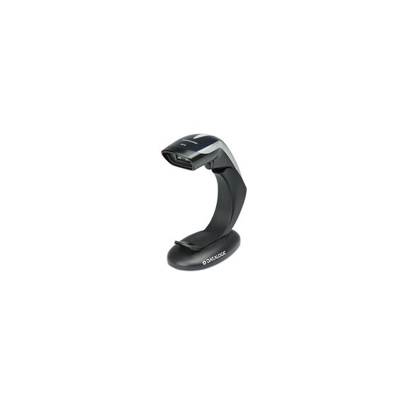 Datalogic ADC HD3430-BKK1B